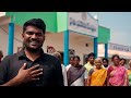 CM Jagan Full Speech At Repalle | YSRCP Election Campaign | TDP Vs YSRCP |AP Elections 2024@SakshiTV  - 29:40 min - News - Video