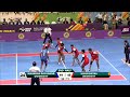 Khelo India Youth Games: Making of the future champions