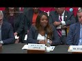 DC officials aim to deter rising car thefts and carjackings with AirTags and dash cameras - 02:16 min - News - Video
