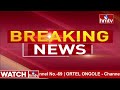 నేడు కడప జిల్లాలో నేడు సీఎం జగన్ పర్యటన | CM YS Jagan To Visit Kadapa Today | hmtv  - 02:45 min - News - Video