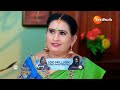 Best Of Zee Telugu - Telugu TV Show - Catch Up Highlights Of The Day - May-13-2024 - Zee Telugu