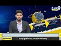 కిలారి రోశయ్య భారీ ర్యాలీ | YCP Guntur MP Candidate Kilari Rosaiah | Prime9 News  - 01:15 min - News - Video