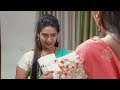 Muddha Mandaram - Full Ep - 5-May-18 - Akhilandeshwari, Parvathi, Deva, Abhi - Zee Telugu  - 20:10 min - News - Video
