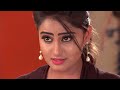 నేనంటే ఎందుకు Madam మీకింత అభిమానం | Gundamma Katha | Full Ep 318 | Zee Telugu | 07 Jun 2019  - 21:03 min - News - Video