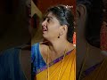 #Kalavaari Kodalu Kanakamahalakshmi #Shorts #Zee Telugu #Entertainment #Drama