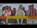 PM Modi Live | Public meeting in Kolhapur, Maharashtra | Lok Sabha Election 2024 | News9  - 00:00 min - News - Video