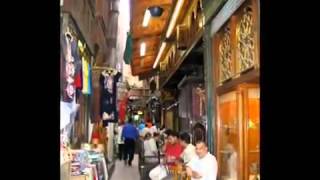 رمضان جانا احلى اغانى رمضـان - رمضان جانا احلى اغانى رمضـان -