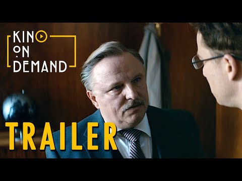 Das Ende der Wahrheit'