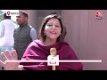 UP Politics: लोकसभा चुनाव से पहले Mayawati के करीबी रहे Guddu Jamali ने थामा SP का दामन | Aaj Tak  - 06:53 min - News - Video