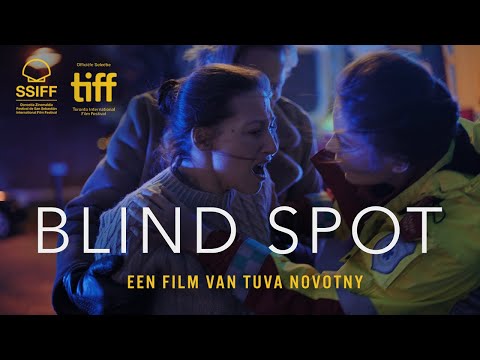 Blind Spot'