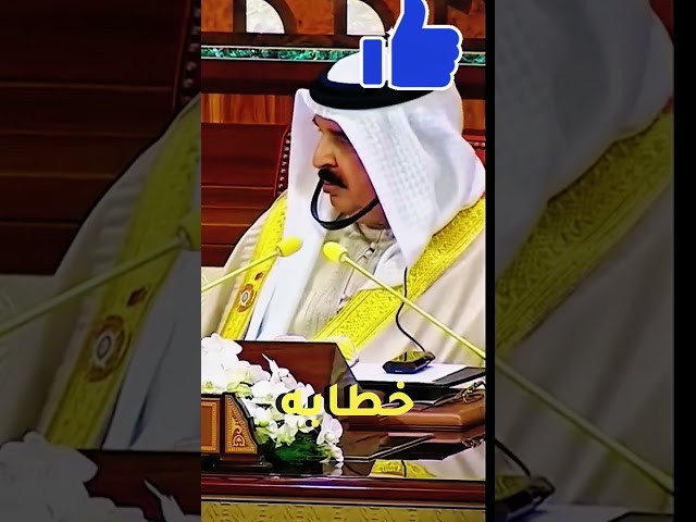 محمد بن سلمان يرد بقوة بعد قرار ترامب الصادم،
