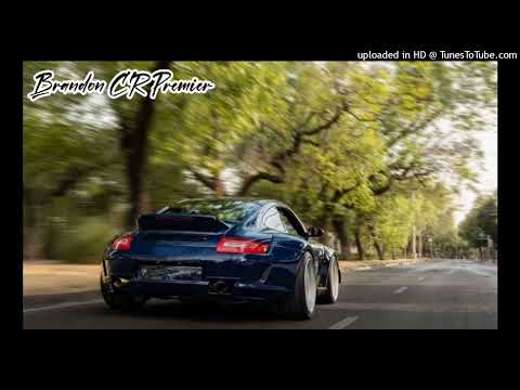 Yamore-Moblack, Salif Keita & Cesária Evora EPICENTER 38HZ