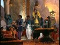 Hey Shambhu Tere Mandir Mein [Full Song] - Maha Shiv Jagran