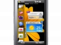 Samsung Omnia Lite B7300  2759