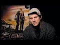 Button to run clip #4 of 'Jupiter Ascending'