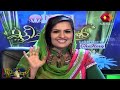 Kutty Patturumaal 21 02 2014 Full Episode