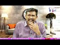 HDFC Clarify On It || సచివాలయం తకాట్టు లో ట్విస్ట్ |#journalistsai  - 01:58 min - News - Video