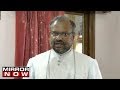 Kerala nun case: Franco Mullakal likely to be held