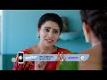 Ammayi Garu | Ep - 175 | May 22, 2023 | Best Scene 1 | Zee Telugu  - 03:49 min - News - Video