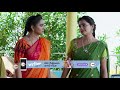 Ammayi Garu | Ep - 175 | May 22, 2023 | Best Scene 1 | Zee Telugu