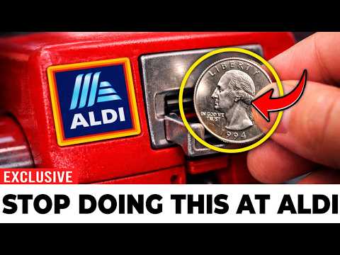 What Pros Know About Aldi That Beginners Don't