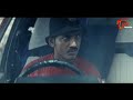 మొదటిసారి శోభనం జరగబోతుంటే..! Actor Subramanyam Ultimate Comedy Scene | Navvula Tv  - 08:43 min - News - Video