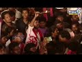 మేనిఫెస్టో ప్రకటన పై సభలో పవన్ ఫస్ట్ రియాక్షన్ | Pawan First Reaction On Manifesto | Prime9 News  - 06:56 min - News - Video