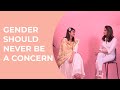 Upasana Konidela interview with real women