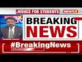IMA Welcomes Govts Decision, Appreciates Timely Steps Taken | NEET UG Controversies | NewsX - 01:36 min - News - Video