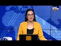 Trump Claims He Settled 7+ Wars | Comments On Gaza & Russia-Ukraine | News9  - 02:18 min - News - Video
