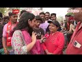 PM Modi Roadshow in Patna : गैस.. राशन घर पहुंचा, मैं मुसलमान हूं लेकिन PM Modi का समर्थक हूं  - 08:05 min - News - Video