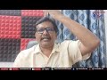 Pavan appreciate by Bonda || పవన్ పై బోండా యు టర్న్  - 01:55 min - News - Video