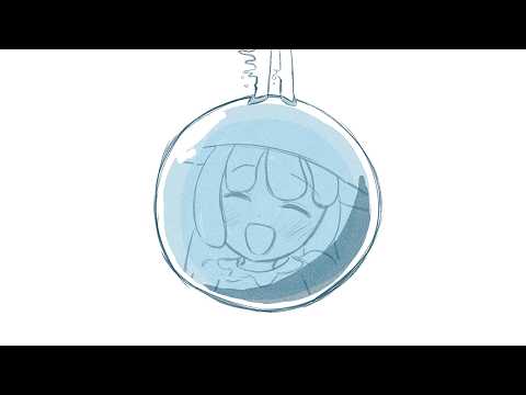 星 - マキシウキョウ feat. 重音テトSV - Vocaloid Database