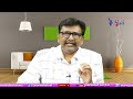 కొడాలి నాని పై కేసు || Kodali Nani face it  - 01:00 min - News - Video