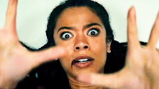 Поколение «Ви» (2 сезон) — Русский трейлер (2025)