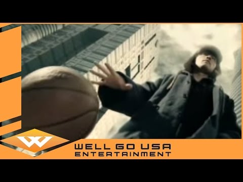 Kung Fu Dunk'