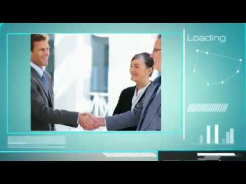 Accounting Service Singapore | (65) 6226 0075 - YouTube