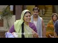Mana Ambedkar - Week In Short - 20-11-2021 - Bheemrao Ambedkar - Zee Telugu  - 30:24 min - News - Video