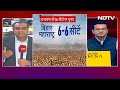 Rajya Sabha Elections: 27 फरवरी को 15 राज्यों की 56 सीटों के लिए राज्यसभा चुनाव | Sawaal India Ka  - 31:25 min - News - Video