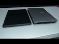 Lenovo Flex 4 HD 14 Touchscreen 2-in-1 Laptop Review