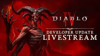 Lord of Hatred Overview Thumbnail