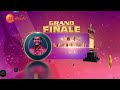 Sudhanshu Grand Finale Performance | SAREGMAPA CHAMPIONSHIP | Zee Telugu  - 06:58 min - News - Video