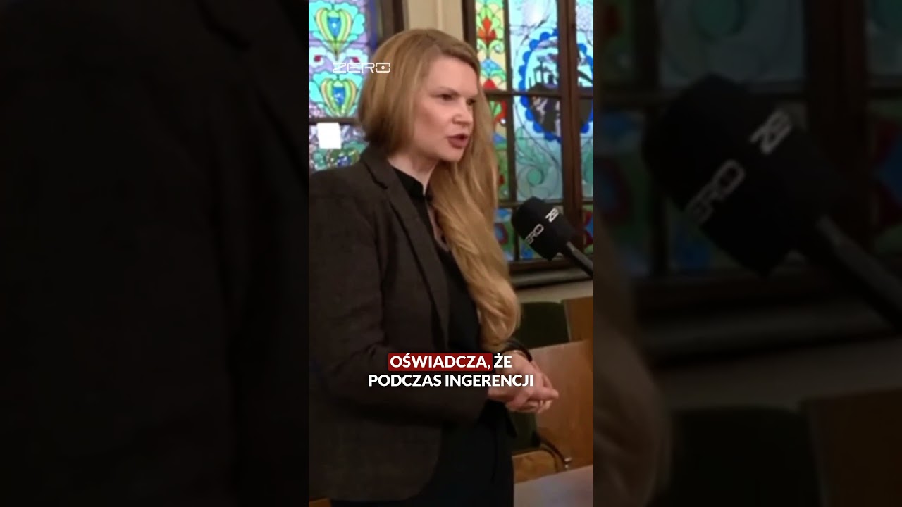 ZAGROŻENIE ZDROWOTNE OD ZAKŁADÓW CHEMICZNYCH