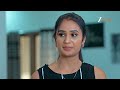Gundamma Katha | Ep - 2199 | Webisode | Sep 06 2025 | Zee Telugu