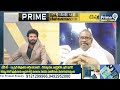 పవన్ చెప్పిందే జరిగింది.. ఈ గెలుపు వన్ అండ్ ఓన్లీ పవన్ | Janasena, BJP Leader About Pawan Kalyan  - 07:26 min - News - Video
