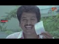 దమ్ముంటే నన్ను రేపు చేయి చూద్దాం | Rajendra Prasad Comedy Scenes | Telugu Comedy Videos | NavvulaTV - 11:18 min - News - Video