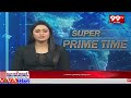 కూటమి అభ్యర్థులకు ముస్లింల బ్రహ్మరథం | Pulivendula TDP MLA Candidate Btech Ravi | 99TV  - 05:10 min - News - Video