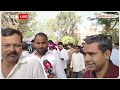 Dhananjay Singh Live : बरेली जेल से रिहा हुए धनंजय सिंह | Jaunpur | BSP | CM Yogi | Akhilesh Yadav  - 00:00 min - News - Video