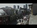 LIVE: Mardi Gras celebrations in New Orleans  - 49:06 min - News - Video