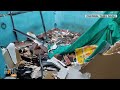 Breaking: Two Died & One Critically Injured in Chennai Due to Heavy Rainfall |  - 01:38 min - News - Video